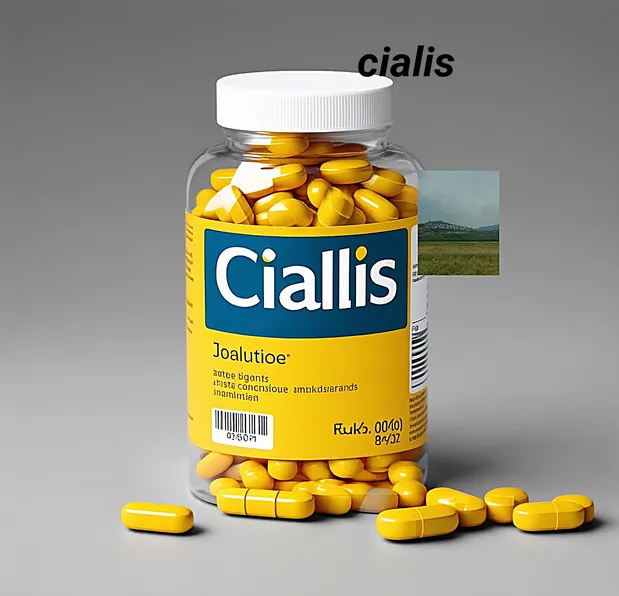 Pharmacie internet cialis